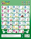 Говорящие плакаты