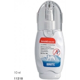 Корректирующий карандаш Erich Krause Arctic White 10 мл